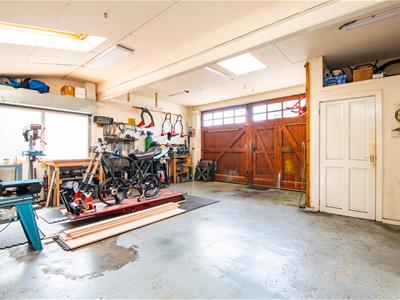 Picture 25